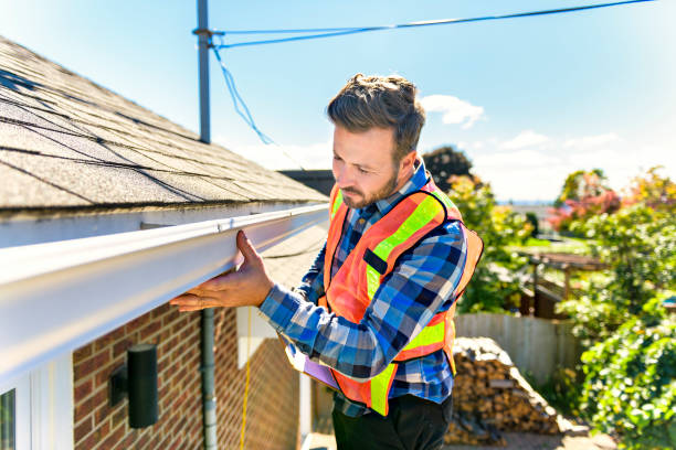 Trusted Sagamore, MA  Roofing repair and installation Experts